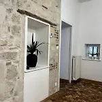 アパート La Vue Sacree