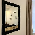 La Vue Sacrée Apartamento *