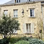 La Vue Sacree * ラン